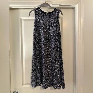 EUC Anne Klein Dress